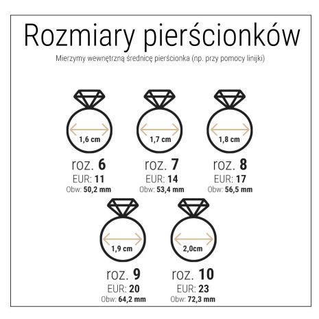 a22__ca7c6d5f-3629-4cfd-b2cf-c894318dcde7_1642436549.jpg a22__ca7c6d5f-3629-4cfd-b2cf-c894318dcde7_1642436549.jpg