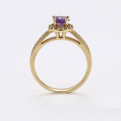 c877cfe7-4e7f-4b2e-af22-a6962e7f58ce_1599995508.jpg c877cfe7-4e7f-4b2e-af22-a6962e7f58ce_1599995508.jpg