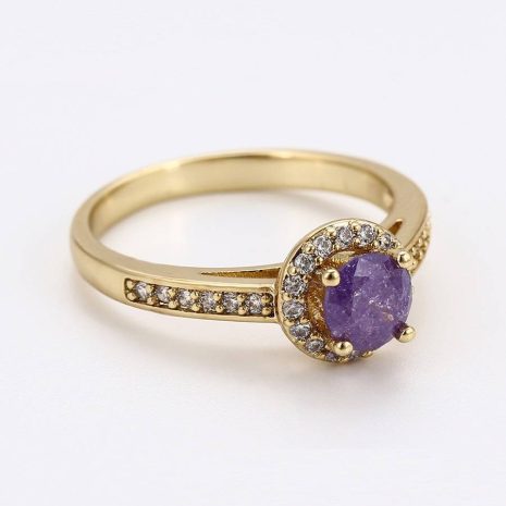 e67bbef4-d562-4444-a601-1b4da81be8ee_1599995508.jpg e67bbef4-d562-4444-a601-1b4da81be8ee_1599995508.jpg